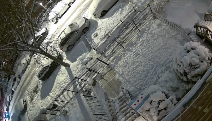 Reolink Camera Two_01_Reolink Home Hub One_20260125205609.jpg